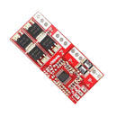 4S 15A BMS Charger PCB Protection Board For 18650 Li-ion lithium Battery
