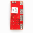 4S 15A BMS Charger PCB Protection Board For 18650 Li-ion lithium Battery