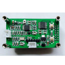1MHz-1200MHz Frequency Counter Tester Measurement For Ham Radio PLJ-0802-C