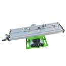 Working Table Milling Machine Multifunction Worktable Compound Drilling