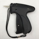 Garment Price Label Tagging Gun+5 Tagging Needles+1250 Barbs+20 Paper Tags