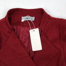 Garment Price Label Tagging Gun+5 Tagging Needles+1250 Barbs+20 Paper Tags