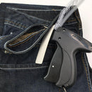 Garment Price Label Tagging Gun+5 Tagging Needles+1250 Barbs+20 Paper Tags