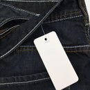 Garment Price Label Tagging Gun+5 Tagging Needles+1250 Barbs+20 Paper Tags