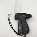 Garment Price Label Tagging Gun+5 Tagging Needles+1250 Barbs+20 Paper Tags
