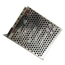 60A DC 10-60V Motor Speed Controller Reversible Motor Switch Digital Driver