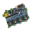 USB CNC MACH3 Driver 4-axis Drive Integrated Board Control With USB Cable