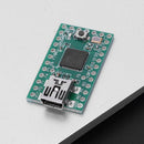 Teensy USB Development Board Module AVR01 ISP MKII ATMEGA32U4 For Arduino