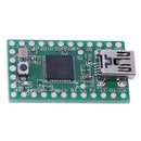 Teensy USB Development Board Module AVR01 ISP MKII ATMEGA32U4 For Arduino