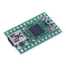 Teensy USB Development Board Module AVR01 ISP MKII ATMEGA32U4 For Arduino