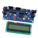 TS-CW01 Morse Code Reader CW Decoder Morse Code Translator For Ham Radio