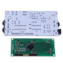 TS-CW01 Morse Code Reader CW Decoder Morse Code Translator For Ham Radio