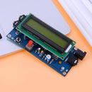 TS-CW01 Morse Code Reader CW Decoder Morse Code Translator For Ham Radio
