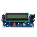 TS-CW01 Morse Code Reader CW Decoder Morse Code Translator For Ham Radio
