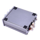 Audio HIFI Amplifier 2.0 Channel Stereo Output Digital Power Amplifier 50Wx2