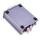 Audio HIFI Amplifier 2.0 Channel Stereo Output Digital Power Amplifier 50Wx2