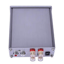 Audio HIFI Amplifier 2.0 Channel Stereo Output Digital Power Amplifier 50Wx2