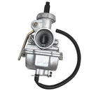 Pz16 16mm Carburetor PZ 16 Motorcycle Carb for 50cc 70cc 90cc 110cc Atv Quad Bike Dirt Pit Bike