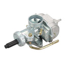 Pz16 16mm Carburetor PZ 16 Motorcycle Carb for 50cc 70cc 90cc 110cc Atv Quad Bike Dirt Pit Bike