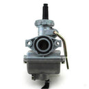Pz16 16mm Carburetor PZ 16 Motorcycle Carb for 50cc 70cc 90cc 110cc Atv Quad Bike Dirt Pit Bike