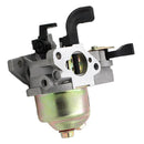 Carburetor Replace for MOTOVOX MBX12 MBX10 MBX11 97CC 2.8HP High Quality