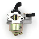 Carburetor Replace for MOTOVOX MBX12 MBX10 MBX11 97CC 2.8HP High Quality