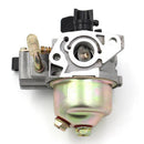 Carburetor Replace for MOTOVOX MBX12 MBX10 MBX11 97CC 2.8HP High Quality