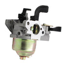 Carburetor Replace for MOTOVOX MBX12 MBX10 MBX11 97CC 2.8HP High Quality