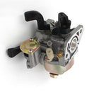 Carburetor Replace for MOTOVOX MBX12 MBX10 MBX11 97CC 2.8HP High Quality