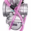 PWK40 40mm Carburetor For Dirt Bike ATV TRX250R TRX350 CR250 LT250