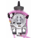PWK40 40mm Carburetor For Dirt Bike ATV TRX250R TRX350 CR250 LT250