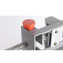 Heavy Duty 90 Degree Corner Right Angle Clamp Vise For Woodworking Double Handle