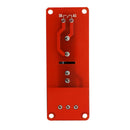 10A Relay Module, Power Relay Interface Module, PLC board 40V 3-32VDC