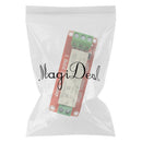 10A Relay Module, Power Relay Interface Module, PLC board 40V 3-32VDC