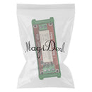10A Relay Module, Power Relay Interface Module, PLC board 40V 3-32VDC 1