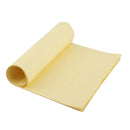 100 Pcs Sheets A4 Size Heat Toner Transfer Paper f. DIY PCB Electronic Prototype