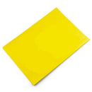 100 Pcs Sheets A4 Size Heat Toner Transfer Paper f. DIY PCB Electronic Prototype