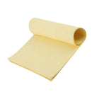100 Pcs Sheets A4 Size Heat Toner Transfer Paper f. DIY PCB Electronic Prototype