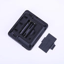 TS-FT002 Wireless Ultrasonic Tank Liquid Level Meter With Temperature Sensor