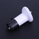 TS-FT002 Wireless Ultrasonic Tank Liquid Level Meter With Temperature Sensor