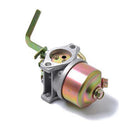 2-Stroke Gas Generator Carburetor Assembly For Mach Force 1800 1E45F 2HP