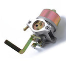 2-Stroke Gas Generator Carburetor Assembly For Mach Force 1800 1E45F 2HP