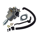 Carburetor Carb For Briggs&Stratton 792768 496796 695412 Intek Engine Motors
