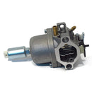 Carburetor Carb For Briggs&Stratton 792768 496796 695412 Intek Engine Motors
