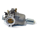 Carburetor Carb For Briggs&Stratton 792768 496796 695412 Intek Engine Motors