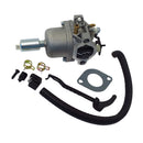 Carburetor Carb For Briggs&Stratton 792768 496796 695412 Intek Engine Motors