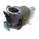 Carburetor Carb For Briggs&Stratton 792768 496796 695412 Intek Engine Motors