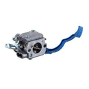 Carburetor Carb For Husqvarna 125B 125BVX Poulan Leaf Blower ZAMA C1Q-W37