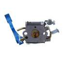 Carburetor Carb For Husqvarna 125B 125BVX Poulan Leaf Blower ZAMA C1Q-W37