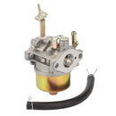 Generator Engine Carburetor Carb For Robin Wisconsin EY15 EY20 227-62450-10